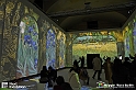 VBS_8091 - Van_Gogh_experience
